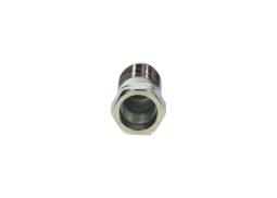 Injector Holder BOSCH 9431610337