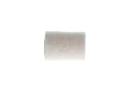 Air Filter BOSCH 1457433084