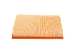 Air Filter BOSCH 1 457 429 987