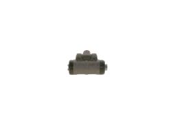 Wheel Brake Cylinder BOSCH F 026 002 173