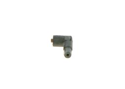 Plug, coil BOSCH 0 356 250 033