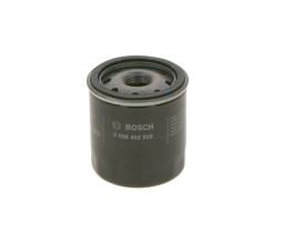 Oil Filter BOSCH 0 986 452 028