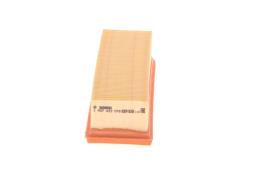 Air Filter BOSCH 1 457 433 078