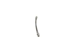 Brake Hose BOSCH 1 987 476 289