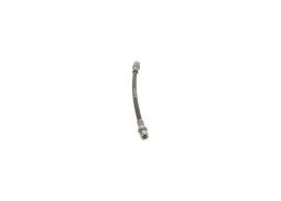 Brake Hose BOSCH 1987476289