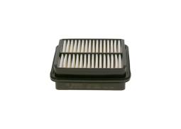 Air Filter BOSCH 1987429175