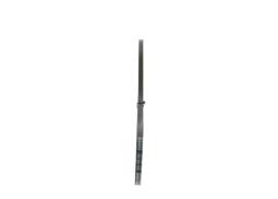 V-Belt BOSCH 1987947609