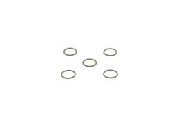 Rubber Ring BOSCH 2 440 210 012