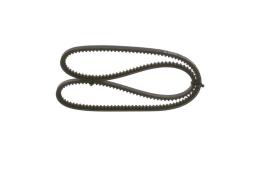 V-Belt BOSCH 1987947642