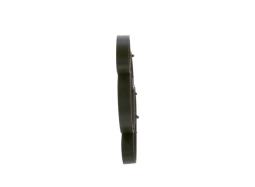 V-Ribbed Belt BOSCH 1 987 947 824