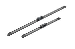 Wiper Blade BOSCH 3 397 007 295