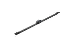 Wiper Blade BOSCH 3 397 008 006