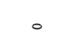 Seal Ring BOSCH F 00R J01 456