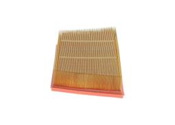 Air Filter BOSCH F 026 400 423
