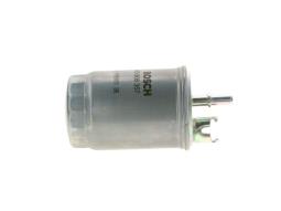 Fuel Filter BOSCH 0 450 906 357