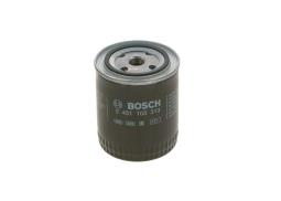 Oil Filter BOSCH 0 451 103 313