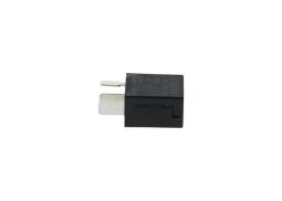 Multifunctional Relay BOSCH 0 986 AH0 322