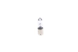 Bulb, direction indicator BOSCH 1 987 302 533