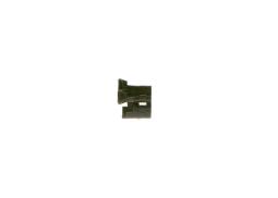 Holding Bracket BOSCH 1928403430