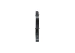 V-ribbed Belt BOSCH 1987947930