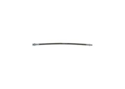 Brake Hose BOSCH 1987476393