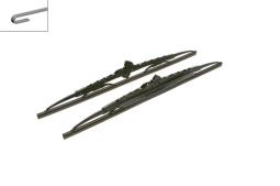 Wiper Blade BOSCH 3397118541