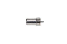 Injector Nozzle BOSCH 9430037219