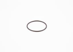 Seal BOSCH F 00H 410 535
