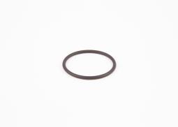 Rubber Ring BOSCH F 00H N37 621