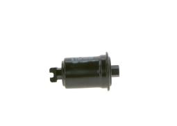 Fuel Filter BOSCH 0 986 450 604