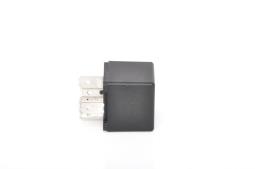 Multifunctional Relay BOSCH 0 986 AH0 602
