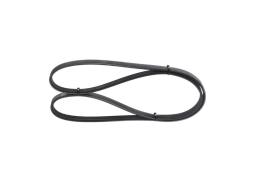 V-ribbed Belt BOSCH 1987946007