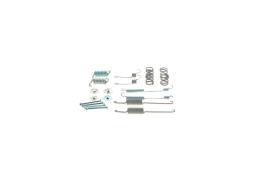 Accessory Kit, brake shoes BOSCH 1 987 475 034