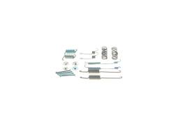 Accessory Kit, brake shoes BOSCH 1987475034