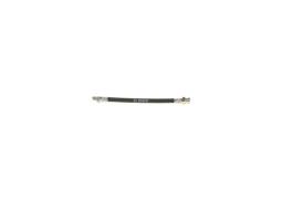 Brake Hose BOSCH 1 987 476 502