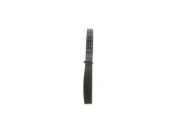V-ribbed Belt BOSCH 1987947908