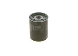 Oil Filter BOSCH 0 451 103 111