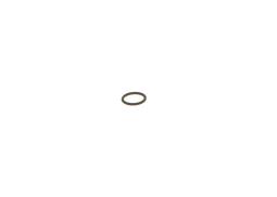 Seal Ring, injector BOSCH 1 928 300 276