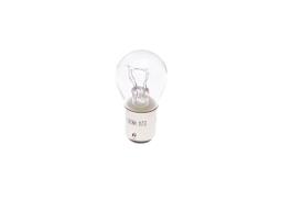 Bulb, stop light BOSCH 1987301055