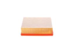 Air Filter BOSCH 1 457 433 098