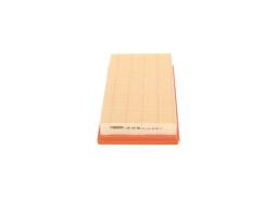 Air Filter BOSCH 1457433268