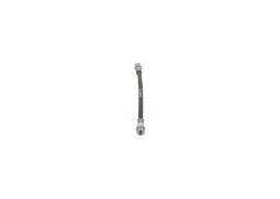 Brake Hose BOSCH 1987476647
