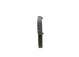 Timing Belt BOSCH 1987949139