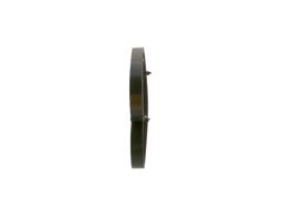 V-Ribbed Belt BOSCH 1 987 947 897