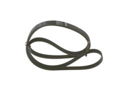 V-Ribbed Belt BOSCH 1 987 948 482