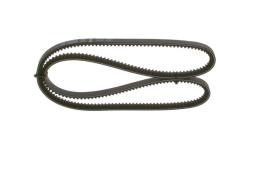 V-Belt BOSCH 1987947667