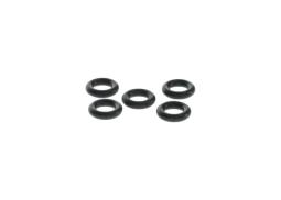 Rubber Ring BOSCH 1 280 210 711