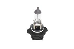 Bulb, front fog light BOSCH 1987302083