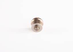 Valve BOSCH 2418552055