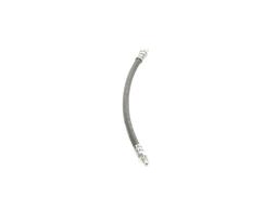 Brake Hose BOSCH 1 987 481 032